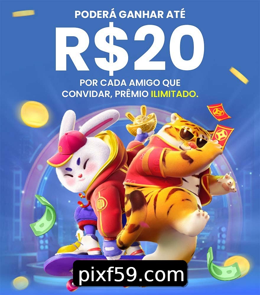 Experiência Promoções F59