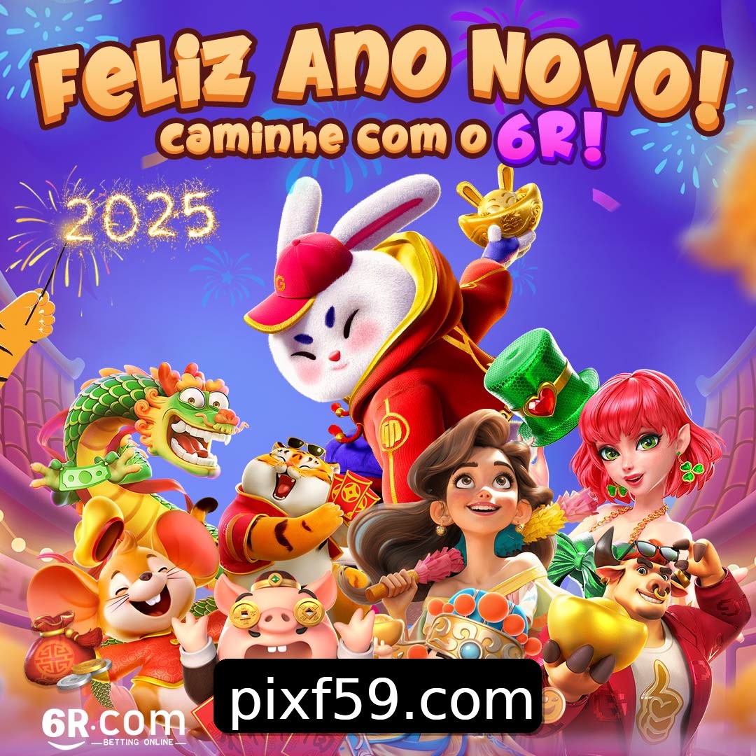 Promoções Confiáveis F59