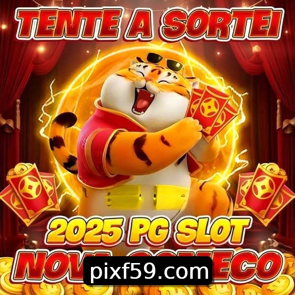 Prêmios Promoções F59